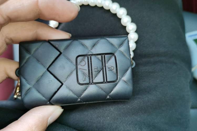 Used Honda Inspire 2022 Xing·Hybrid 2.0L Pure Edition