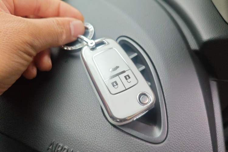 Used Buick GT 2018 18T Automatic Elite Model