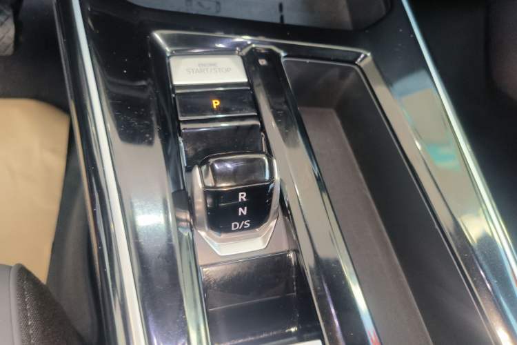 Used Volkswagen Lamando 2026 Lavida L GTS 380TSI Lingfeng Millionth Anniversary Edition
