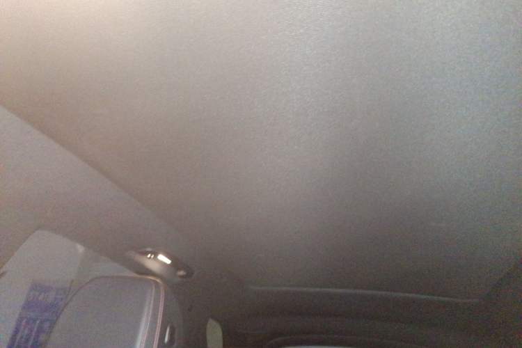 Used Mercedes-Benz GLE AMG 2022 AMG GLE 53 4MATIC+ Headliner