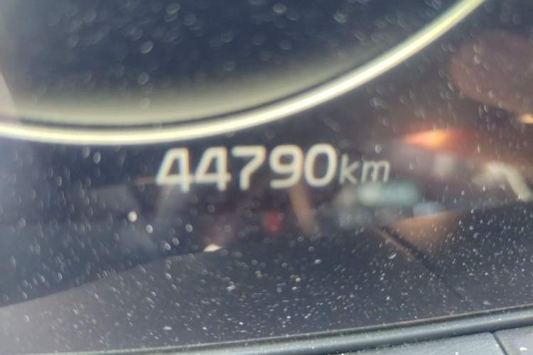 Used Kia K5 2020 380T GT-Line Flagship Edition
