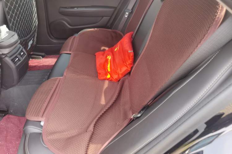 Used Cadillac ATS-L 2017 28T Tech Edition
