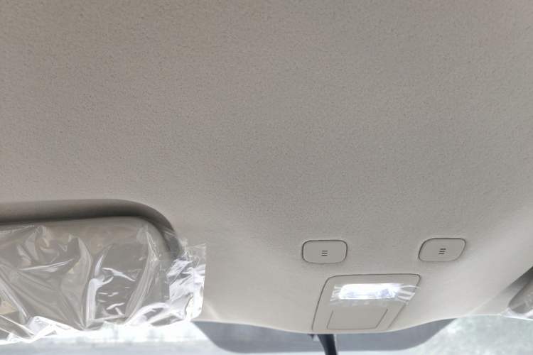 Used MG 4 EV 2026 Model 437 All-in-One Edition
