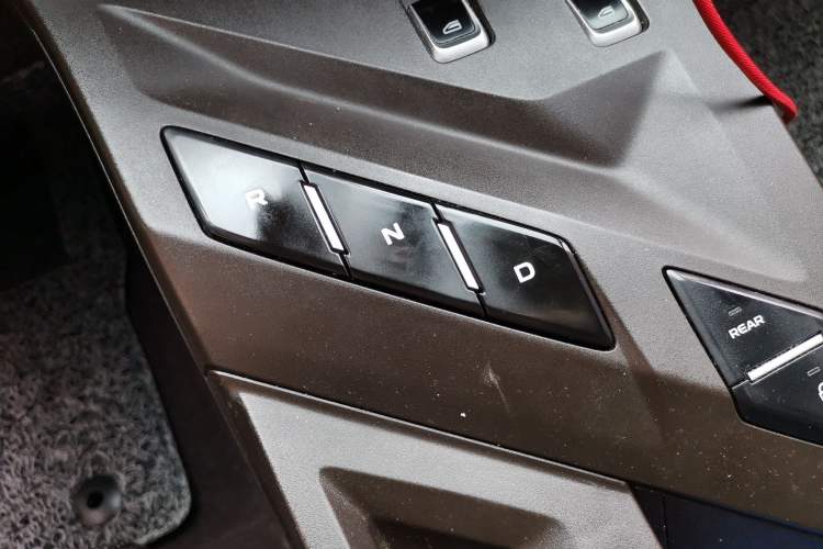 Used Cao 60 2023 60 Asian Games Champion Edition