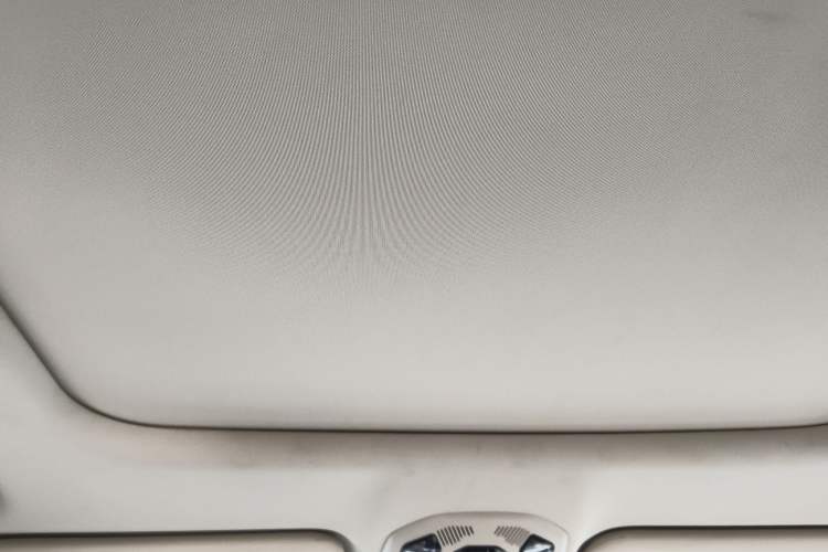 Used Lynk & Co 06 2023 Remix 1.5T Shero
