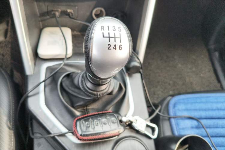 Used Great Wall Poer 2021 2.0T Commercial Version Manual Transmission Gasoline Two-Wheel Drive Elite Trim with Long Bed – GW4C20B