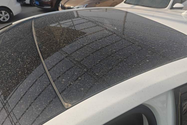 Used Ford Focus 2020 Hatchback EcoBoost 180 Automatic Trend Edition