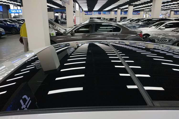 Used BMW 1 Series 2020 125i Leading Model M Sport Package
