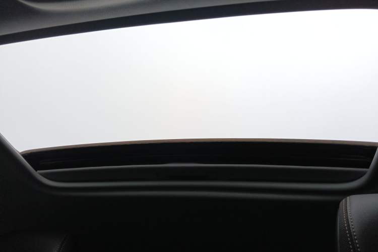 Used Buick Verano 2023 Pro Enjoyment Edition Headliner