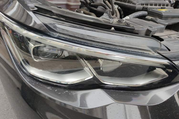 Used Volkswagen Golf 2021 280TSI DSG Pro