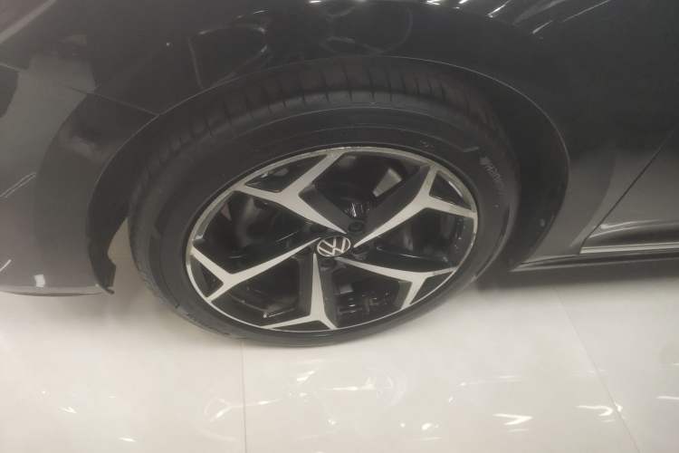 Used Volkswagen Passat 2024 330TSI Starry Elite Edition
