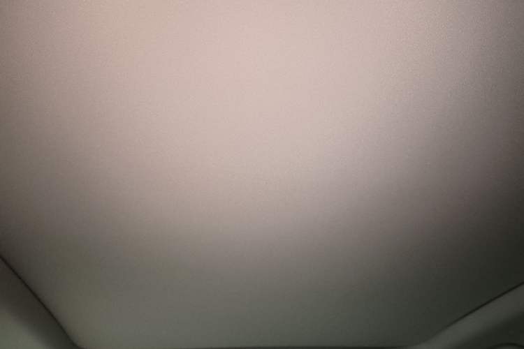 Used Cadillac XT5 2024 2.0T Two-Wheel Drive Fashion Edition