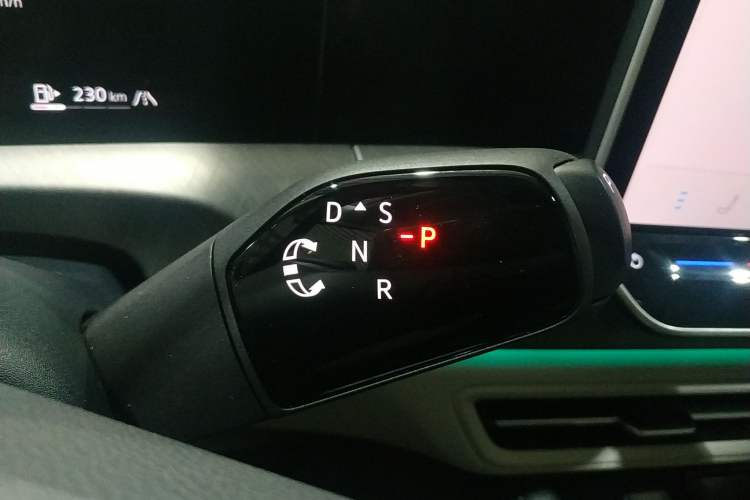 Used Volkswagen Talagon 2026 Model 450TSI Four-Wheel Drive Flagship 6-Seater
