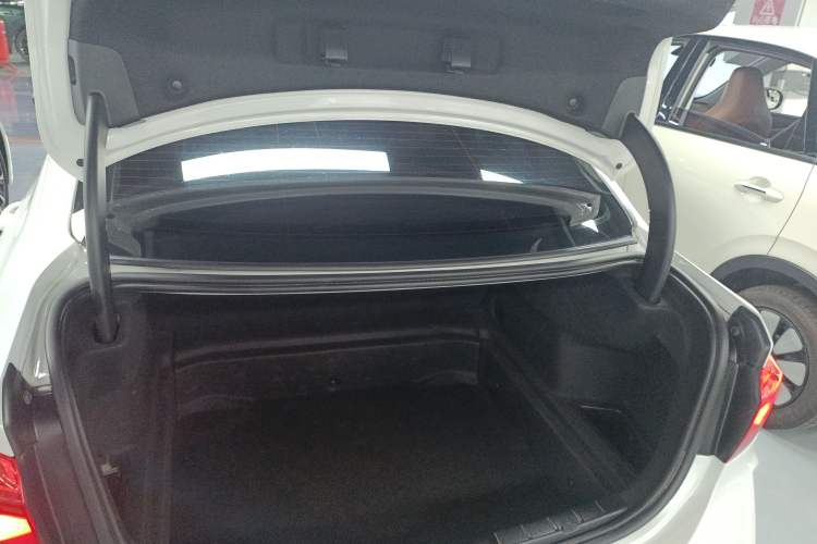 Used BMW 1 Series 2020 125i Leading Model M Sport Package