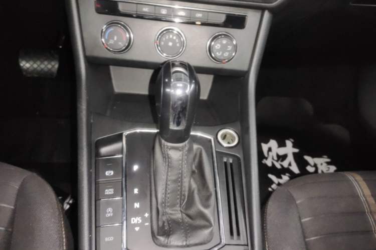 Used Volkswagen Lavida 2021 280TSI DSG Comfort Edition