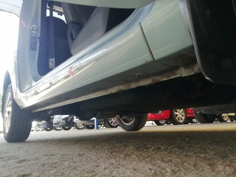 Used Wuling Hongguang MINIEV 2020 Zizai Version Lithium-NMC — 20
