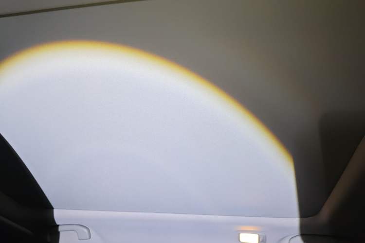 Used Nissan X-Trail 2021 2.0L CVT 2WD XL Premium Commemorative Edition