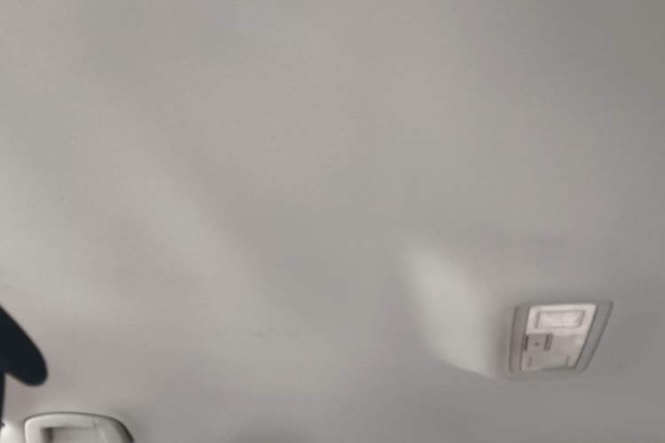 Used Volkswagen Bora 2019 Revised Version 1.5L Manual Fashion Edition China VI Standard