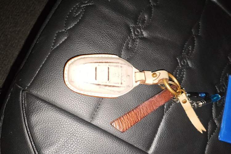 Used Citroen C4L 2014 1.6THP Intelligent Drive Automatic Dynamic Model
