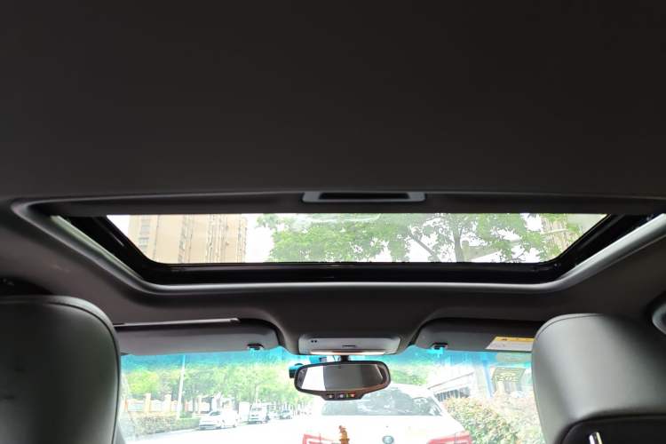 Used Chevrolet Monza 2019 RS 330T Automatic Comfort Edition China VI Standard