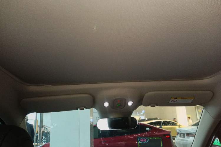 Used firefly firefly 2025 Illuminated Edition