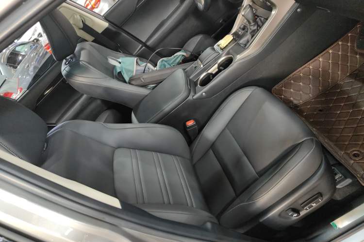 Used Lexus NX 2020 300h All-Wheel Drive FENGZHI Version China VI Standard
