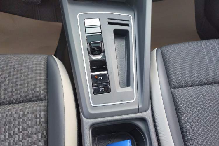 Used Volkswagen Golf 2021 280TSI DSG Pro First Edition
