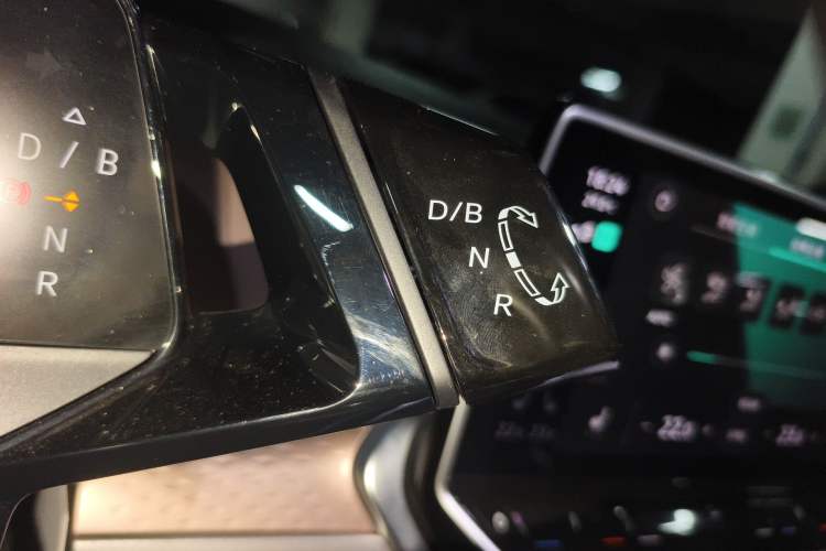 Used Volkswagen ID.6 X 2021 1st Edition ID. First Impression Edition
