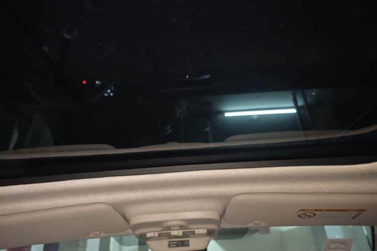 Used smart fortwo 2015 1.0L 52 kW Hardtop Passion Edition