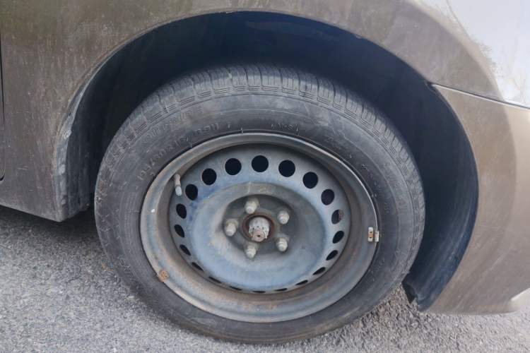 Used Nissan Sylphy 2021 Classic 1.6XE Manual Comfort Edition