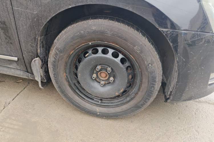 Used Volkswagen Passat 2014 1.8TSI DSG Prestige Edition