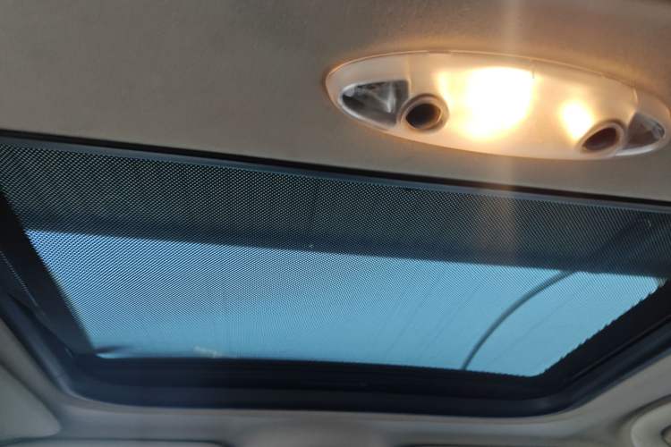 Used MINI Countryman 2011 1.6L COOPER Fun