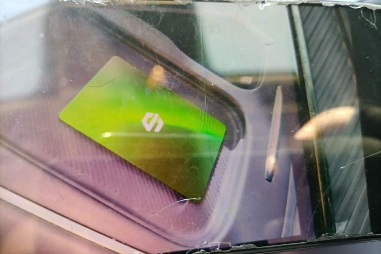 Used Leapmotor C10 2026 605 LiDAR Version