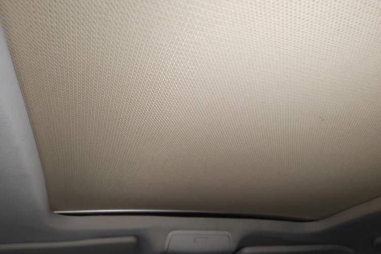 Used Volkswagen Sharan 2013 2.0 TSI Comfort Model
