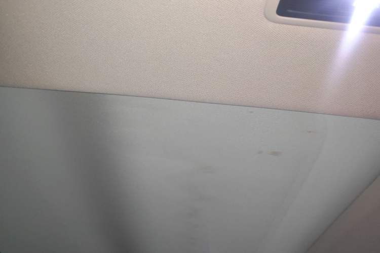 Used Volkswagen Passat New Energy 2020 430 PHEV Hybrid Luxury Edition China VI Standard
