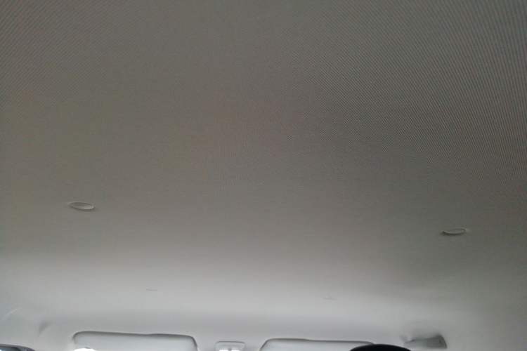 Used Wuling Air ev 2023 - Four Seats - Standard Edition