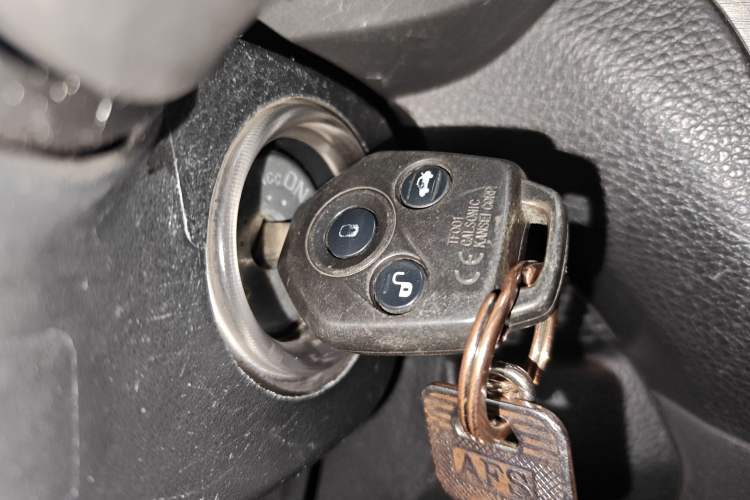 Used Subaru Outback 2012 2.5i Sport Edition
