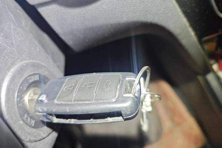 Used FORTHING S50 2021 Operational Type
