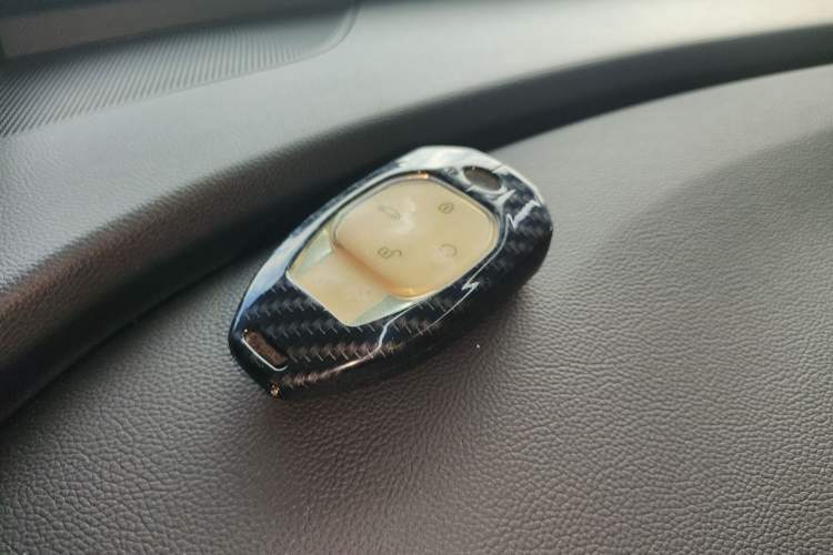 Used GAC Trumpchi EMPOW 2021 270T DCT J16 Version