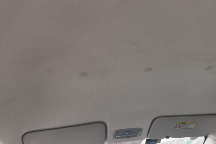 Used Chana Ruixing S50 2017 S50V 1.5L Manual Logistics Version I China V Standard