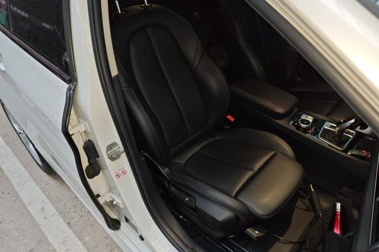 Used BMW 1 Series 2020 120i M Sport Package
