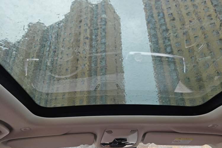 Used BMW X1 2025 Model sDrive25Li X Design Package
