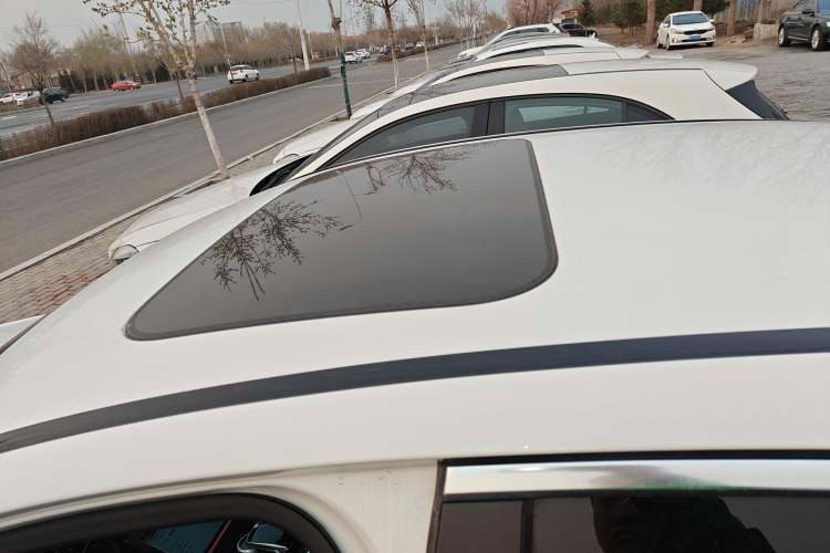 Used Mercedes-Benz C-Class 2016 C 180 L Sport Edition
