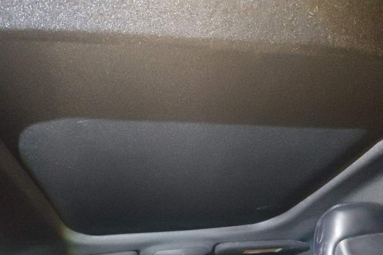 Used Lincoln MKZ 2018 2.0T Luxury Edition