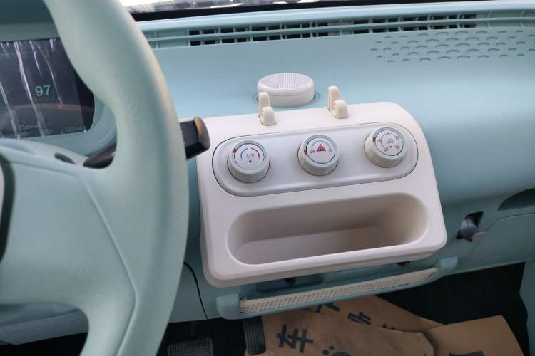 Used LINGBOX uni 2025 Mildly Sweet Version 11.52 kWh
