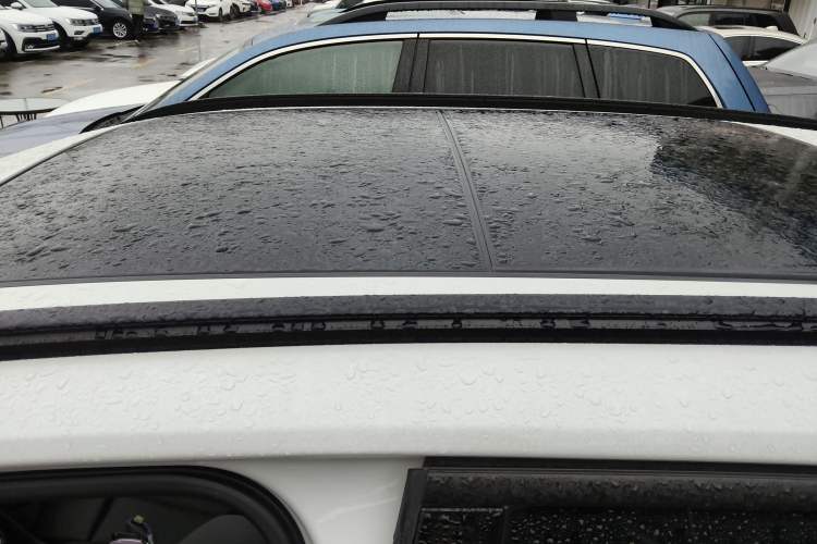 Used BMW 2 Series Active Tourer 2016 218i Sports Design Package