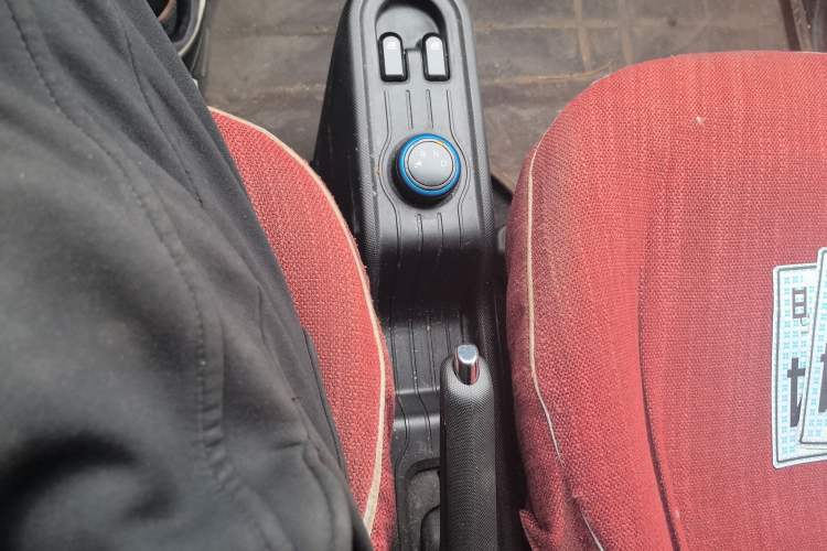 Used Wuling Hongguang MINIEV 2022 Macaron Fashion Model Lithium Iron Phosphate
