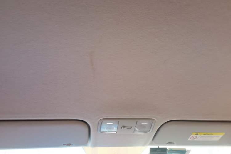 Used Hyundai Verna (new generation) 2020 1.4L Manual GS Youth Edition
