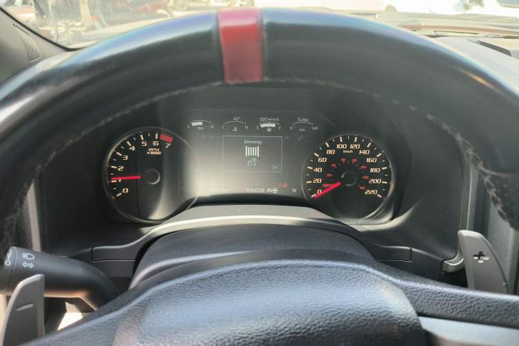 Used Ford F-150 Raptor 2019 3.5T Raptor Performance Enhanced Edition
