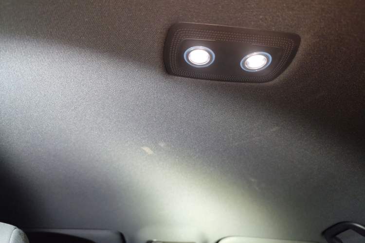 Used BYD Seal 06 New Energy 2024 DM-i 80KM Prestige Model